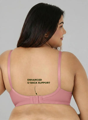 Buy_Blossom_Plus_Size_Bra_-_Plus_Side_Support_Bra_with_Seamed_Cups_for_Heavy-Busted_Women_cotton_woven_fabric_ROSE_GOLD_