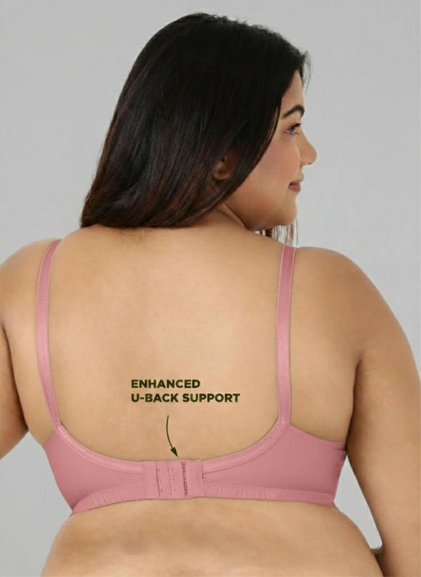 Buy_Blossom_Plus_Size_Bra_-_Plus_Side_Support_Bra_with_Seamed_Cups_for_Heavy-Busted_Women_cotton_woven_fabric_ROSE_GOLD_