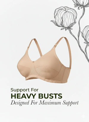 Buy_Blossom_Plus_Size_Bra_Plus_Side_Support_Bra_with_Seamed_Cups_for_Heavy-Busted_Women_cotton_woven_fabric_Skin