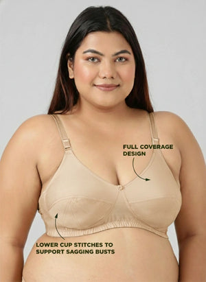 Buy_Blossom_Plus_Size_Bra_-_Plus_Side_Support_Bra_with_Seamed_Cups_for_Heavy-Busted_Women_cotton_woven_fabric_SKIN_