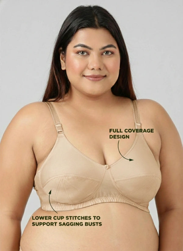 Buy_Blossom_Plus_Size_Bra_-_Plus_Side_Support_Bra_with_Seamed_Cups_for_Heavy-Busted_Women_cotton_woven_fabric_SKIN_