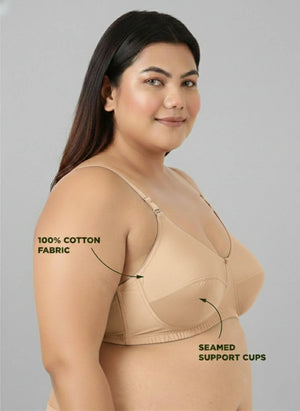 Buy_Blossom_Plus_Size_Bra_Plus_Side_Support_Bra_with_Seamed_Cups_for_Heavy-Busted_Women_cotton_woven_fabric_Skin