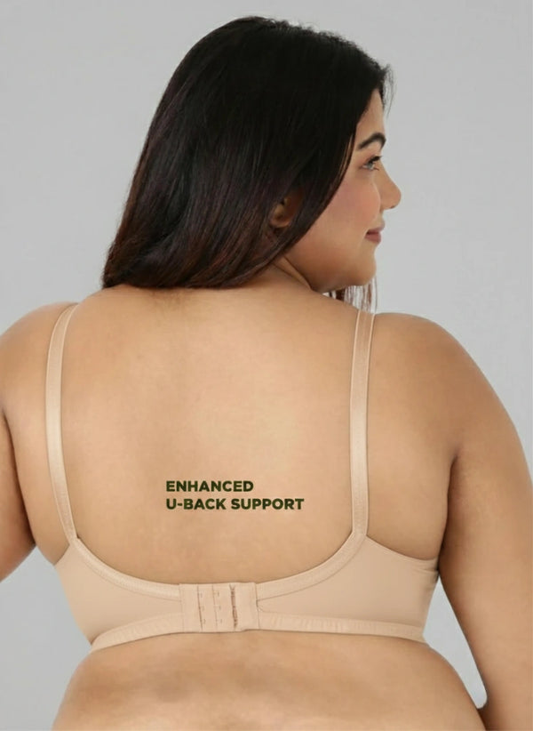 Buy_Blossom_Plus_Size_Bra_-_Plus_Side_Support_Bra_with_Seamed_Cups_for_Heavy-Busted_Women_cotton_woven_fabric_SKIN_