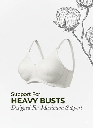 Buy_Blossom_Plus_Size_Bra_-_Plus_Side_Support_Bra_with_Seamed_Cups_for_Heavy-Busted_Women_cotton_woven_fabric