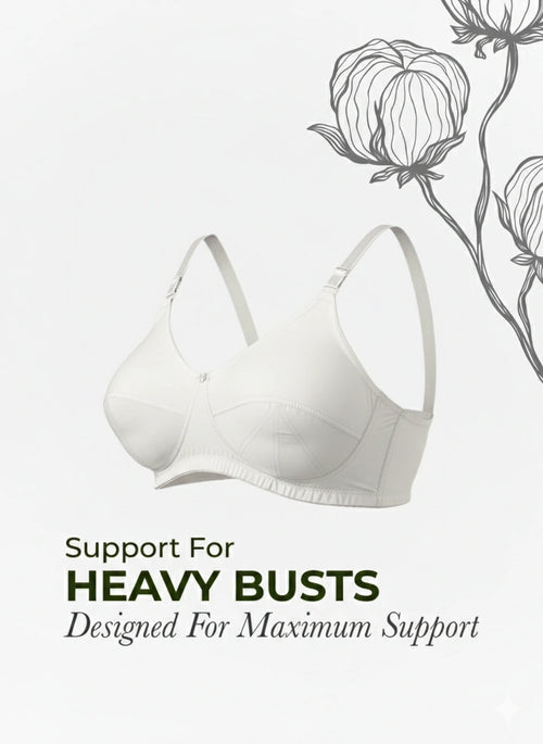 Buy_Blossom_Plus_Size_Bra_-_Plus_Side_Support_Bra_with_Seamed_Cups_for_Heavy-Busted_Women_cotton_woven_fabric