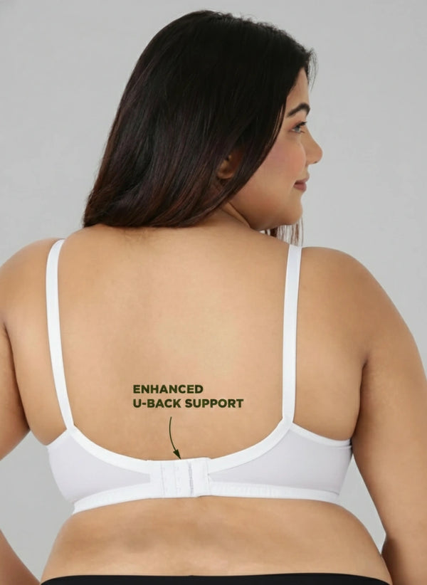 Buy_Blossom_Plus_Size_Bra_-_Plus_Side_Support_Bra_with_Seamed_Cups_for_Heavy-Busted_Women_cotton_woven_fabric_WHITE