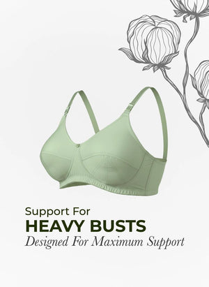 Buy_Blossom_Plus_Size_Bra_-_Plus_Side_Support_Bra_with_Seamed_Cups_for_Heavy-Busted_Women_cotton_woven_fabric