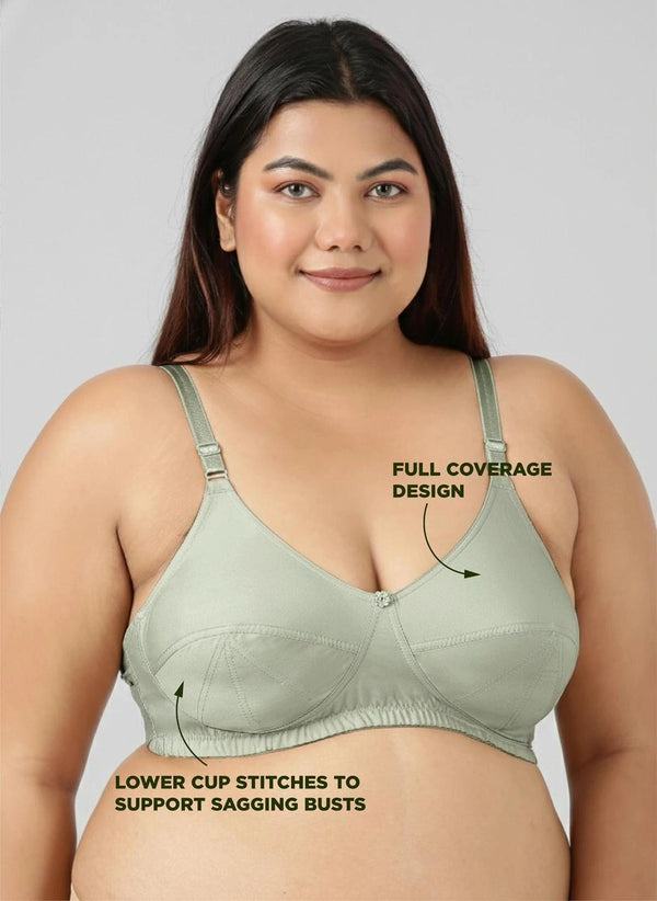 Buy_Blossom_Plus_Size_Bra_-_Plus_Side_Support_Bra_with_Seamed_Cups_for_Heavy-Busted_Women_cotton_woven_fabric_ICEBERG_GREEN