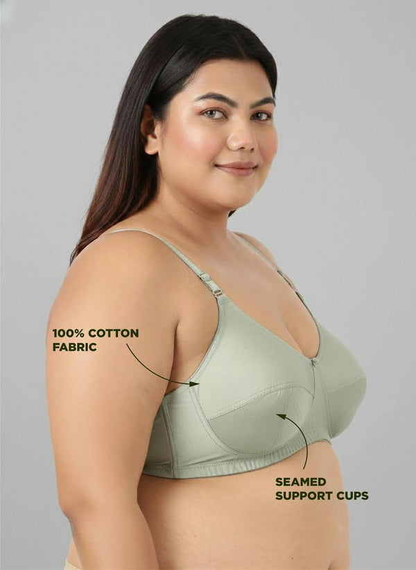 Buy_Blossom_Plus_Size_Bra_-_Plus_Side_Support_Bra_with_Seamed_Cups_for_Heavy-Busted_Women_cotton_woven_fabric_ICEBERG_GREEN