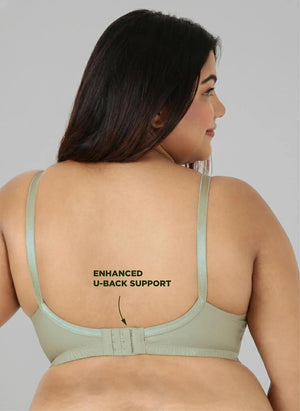 Buy_Blossom_Plus_Size_Bra_-_Plus_Side_Support_Bra_with_Seamed_Cups_for_Heavy-Busted_Women_cotton_woven_fabric_ICEBERG_GREEN_