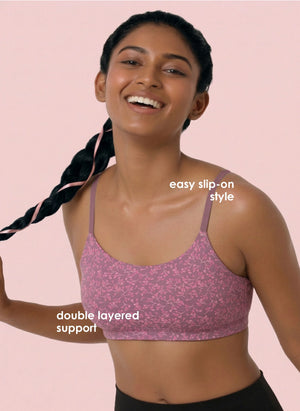 Buy_Blossom_Printeen_Bra_cotton_elastane_slip_on_bra