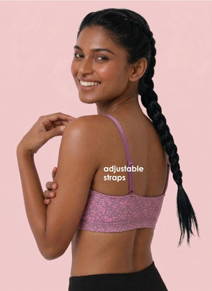 Buy_Blossom_Printeen_Bra_cotton_elastane_slip_on_bra