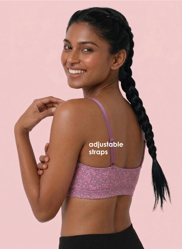 Buy_Blossom_Printeen_Bra_cotton_elastane_slip_on_bra