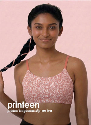 Buy_Blossom_Printeen_Bra_cotton_elastane_slip_on_bra