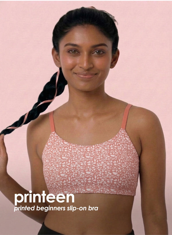 Buy_Blossom_Printeen_Bra_cotton_elastane_slip_on_bra
