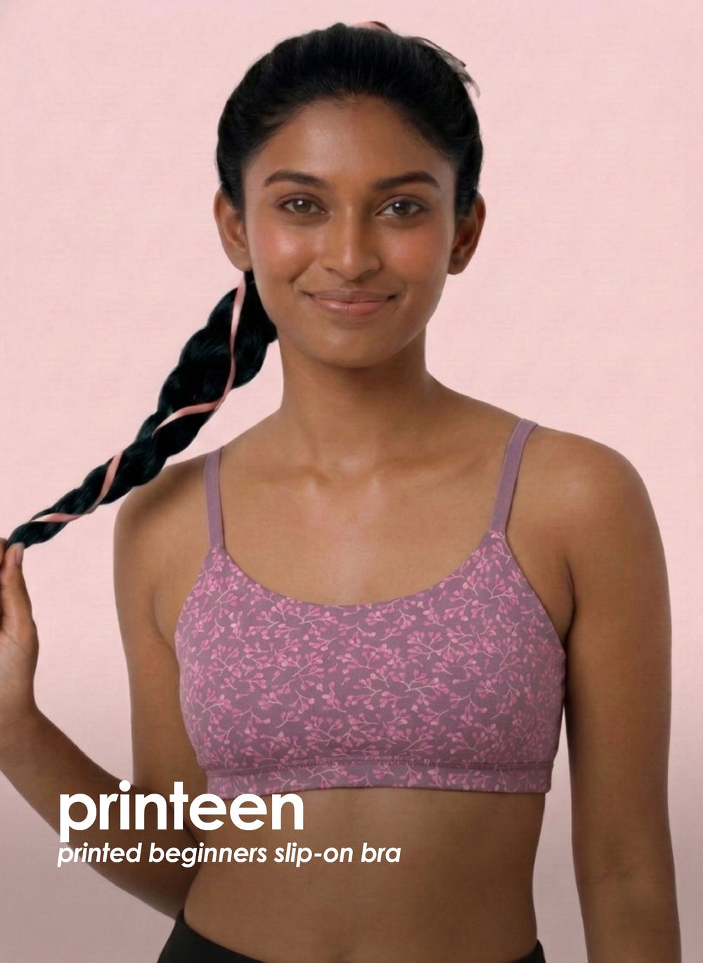 Buy_Blossom_Printeen_Bra_cotton_elastane_slip_on_bra