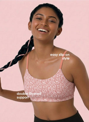 Buy_Blossom_Printeen_Bra_cotton_elastane_slip_on_bra
