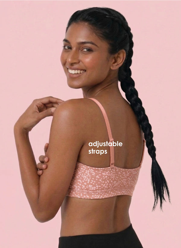 Buy_Blossom_Printeen_Bra_cotton_elastane_slip_on_bra
