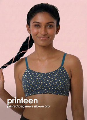 Buy_Blossom_Printeen_Bra_cotton_elastane_slip_on_bra