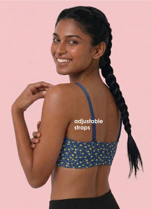 Buy_Blossom_Printeen_Bra_cotton_elastane_slip_on_bra