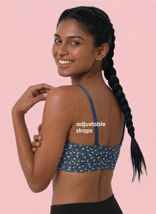 Buy_Blossom_Printeen_Bra_cotton_elastane_slip_on_bra