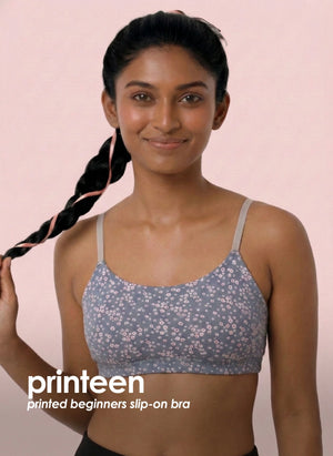 Buy_Blossom_Printeen_Bra_cotton_elastane_slip_on_bra