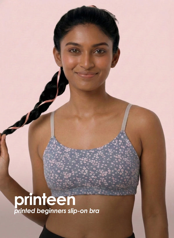 Buy_Blossom_Printeen_Bra_cotton_elastane_slip_on_bra