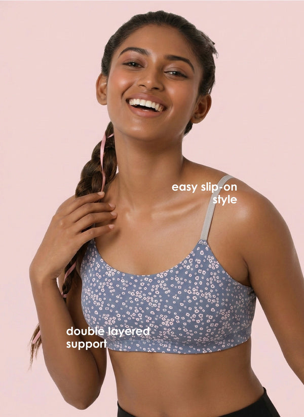 Buy_Blossom_Printeen_Bra_cotton_elastane_slip_on_bra