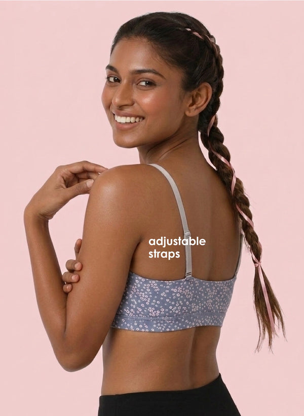 Buy_Blossom_Printeen_Bra_cotton_elastane_slip_on_bra