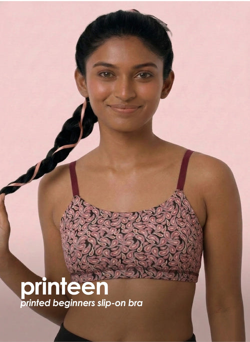 Buy_Blossom_Printeen_Bra_cotton_elastane_slip_on_bra