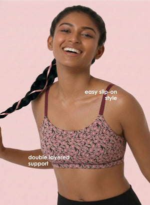 Buy_Blossom_Printeen_Bra_cotton_elastane_slip_on_bra
