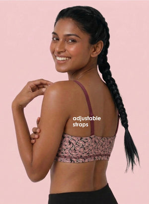 Buy_Blossom_Printeen_Bra_cotton_elastane_slip_on_bra