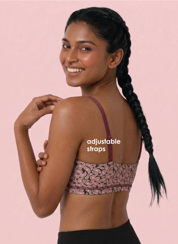 Buy_Blossom_Printeen_Bra_cotton_elastane_slip_on_bra