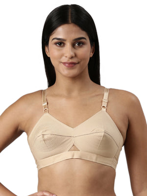 Buy_Blossom_Priyamohini_Bra_cotton_double_paneled_cups_