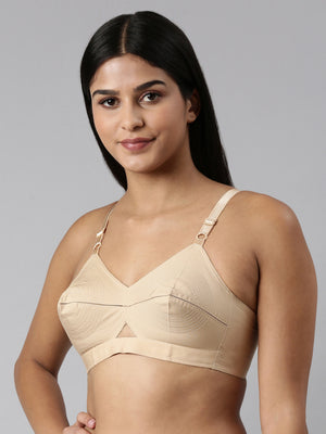 Buy_Blossom_Priyamohini_Bra_cotton_double_paneled_cups_