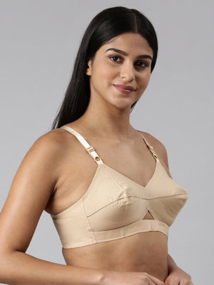 Buy_Blossom_Priyamohini_Bra_cotton_double_paneled_cups_