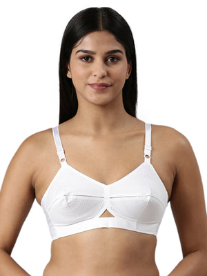 Buy_Blossom_Priyamohini_Bra_cotton_double_paneled_cups_