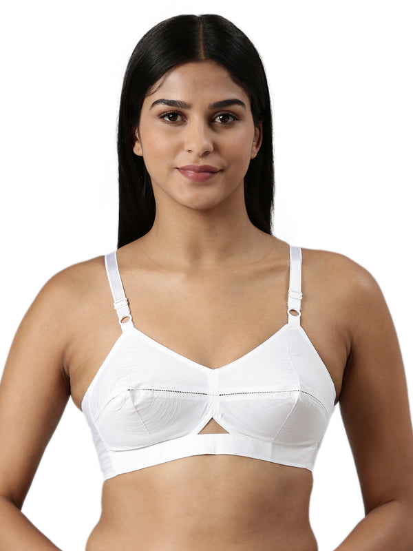 Buy_Blossom_Priyamohini_Bra_cotton_double_paneled_cups_