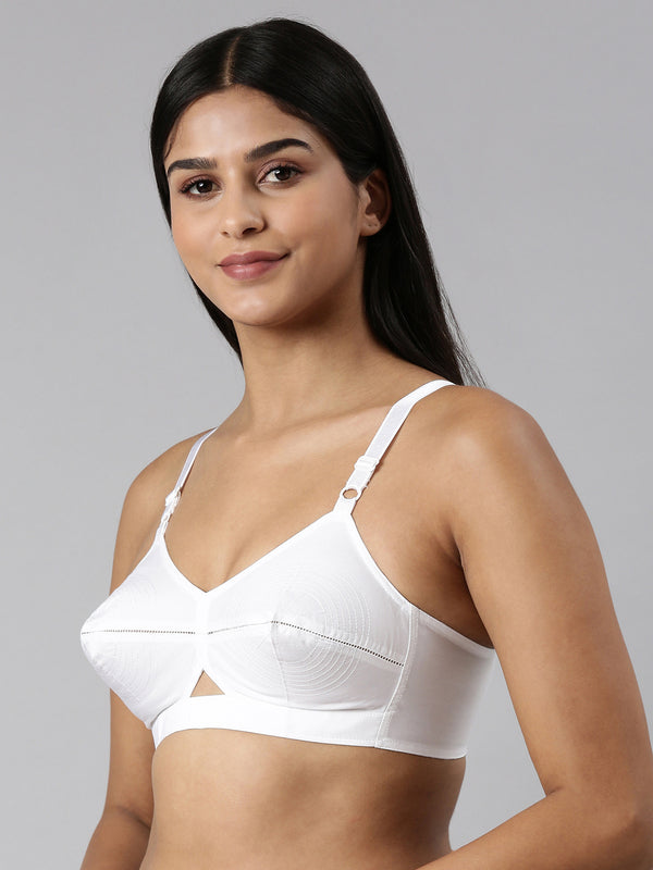 Buy_Blossom_Priyamohini_Bra_cotton_double_paneled_cups_