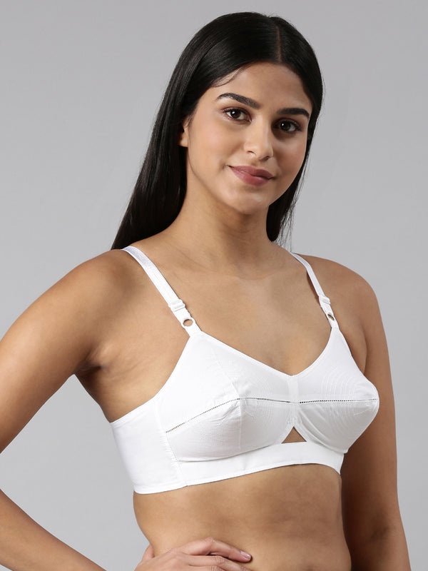 Buy_Blossom_Priyamohini_Bra_cotton_double_paneled_cups_