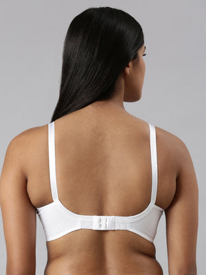 Buy_Blossom_Priyamohini_Bra_cotton_double_paneled_cups_