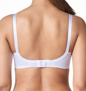 Buy_Blossom_Priyasajini C & D - Full_Coverage_Round_Stitch_bra_with_Centre_Elastic_cotton_