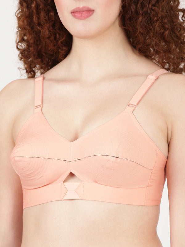 Buy_Blossom_Priyasajini_Full_Coverage_Round_Stitch_bra_with_Centre_Elastic_cotton