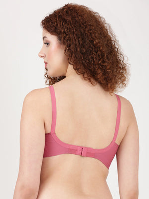 Buy_Blossom_Priyasajini_Full_Coverage_Round_Stitch_bra_with_Centre_Elastic_cotton_rose_gold