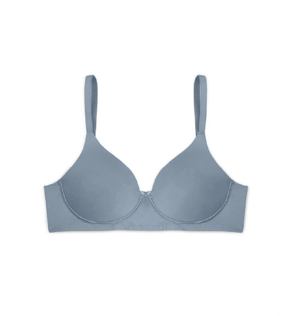 Buy_Blossom_Pushup_Bra_BL_PC_03_Non-Wired_Lightly_Padded_Level_1_Push-Up_Seamless_Bra