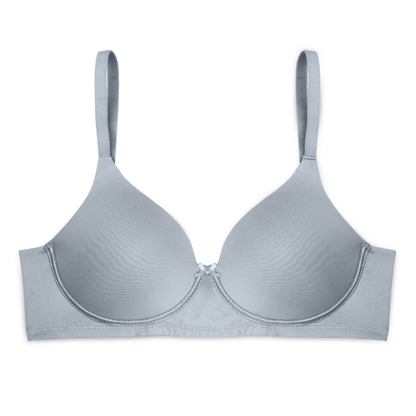 Buy_Blossom_Pushup_Bra_BL_PC_03_Non-Wired_Lightly_Padded_Level_1_Push-Up_Seamless_Bra