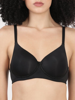 Buy_Blossom_Pushup_Bra_BL_PC_03_Seamless_Bra_Black-2