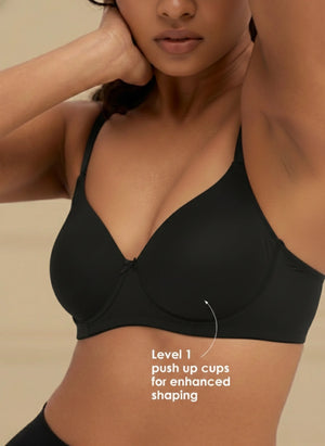 Buy_Blossom_Pushup_Bra_BL_PC_03_Seamless_Bra_Black-2