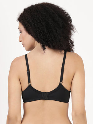 Buy_Blossom_Pushup_Bra_BL_PC_03_Seamless_Bra_Black-3