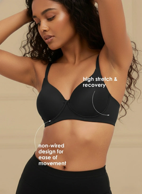 Buy_Blossom_Pushup_Bra_BL_PC_03_Seamless_Bra_Black-3